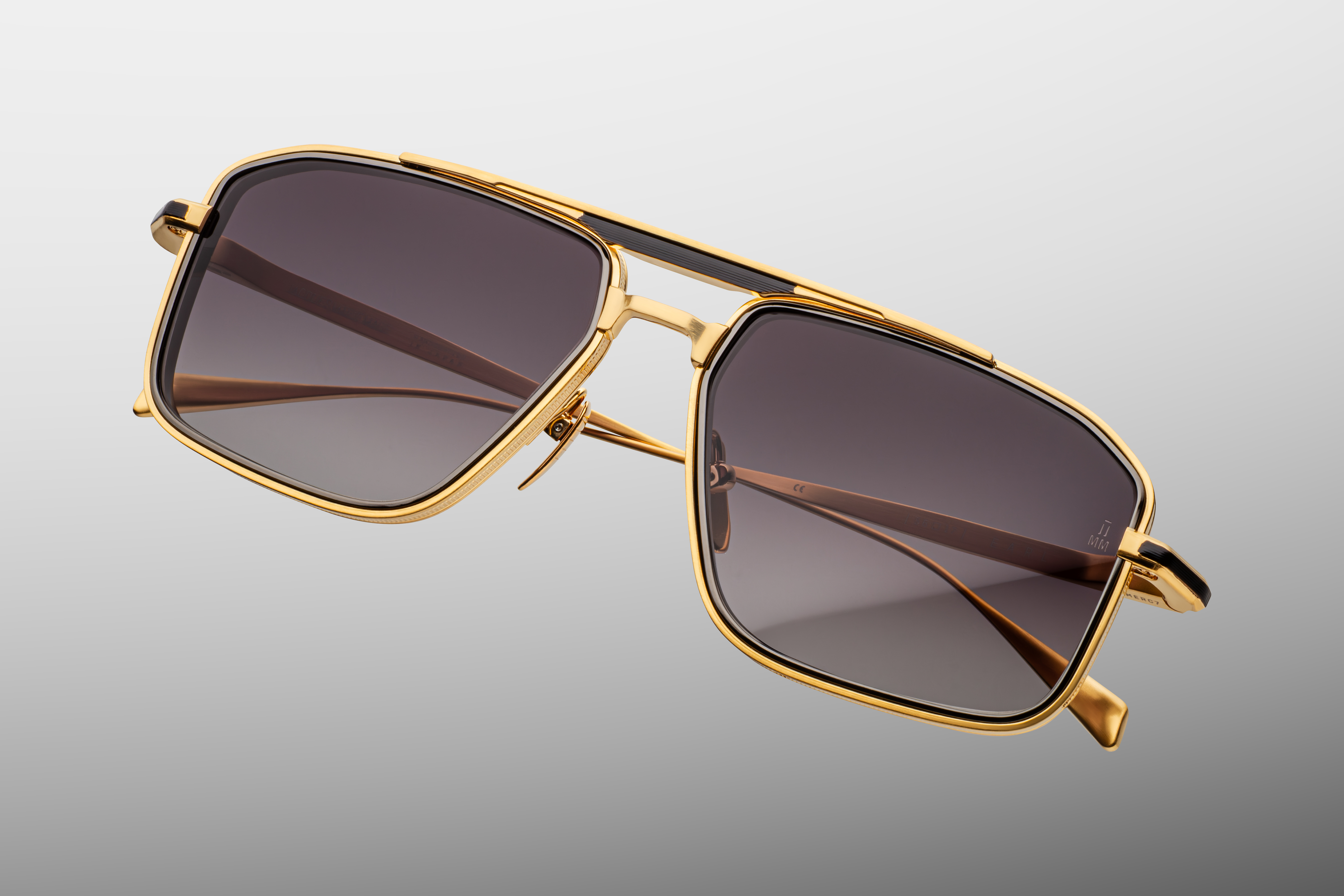 【希少美品、定価16万】JACQUES MARIE MAGE [ EARL ] 希少美品、定価16万】JACQUES MARIE MAGE [ EARL ] - メルカリ